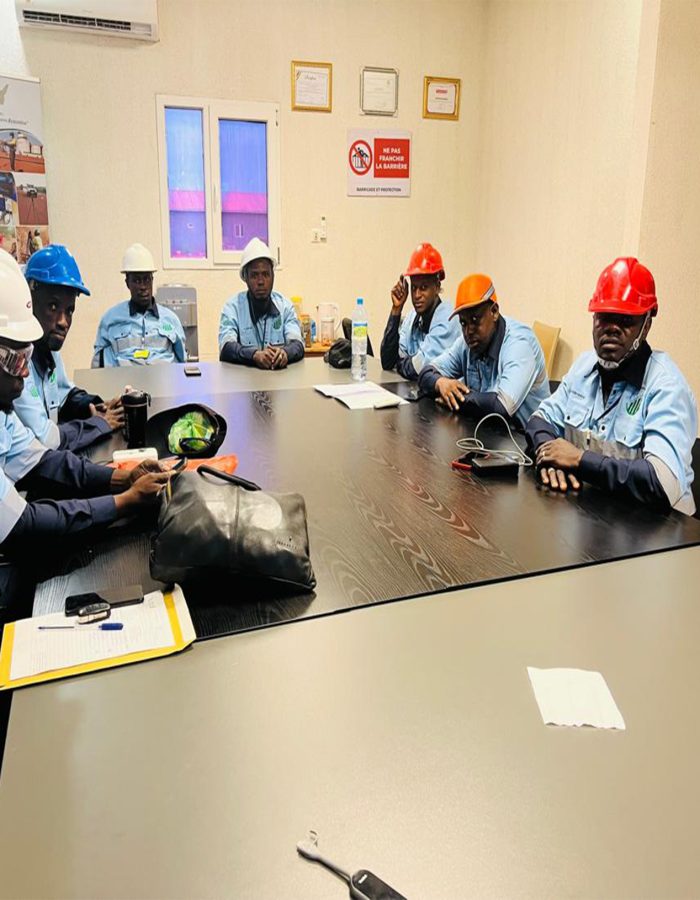 INGENIEURS 1606 1630