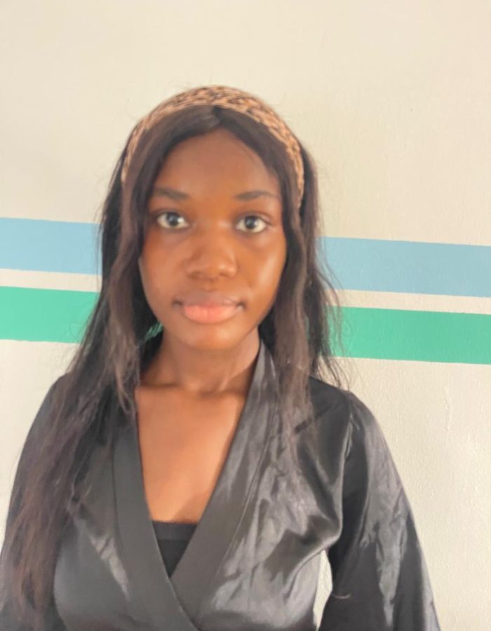 WhatsApp Image 2025-12-04 at 06.38.00