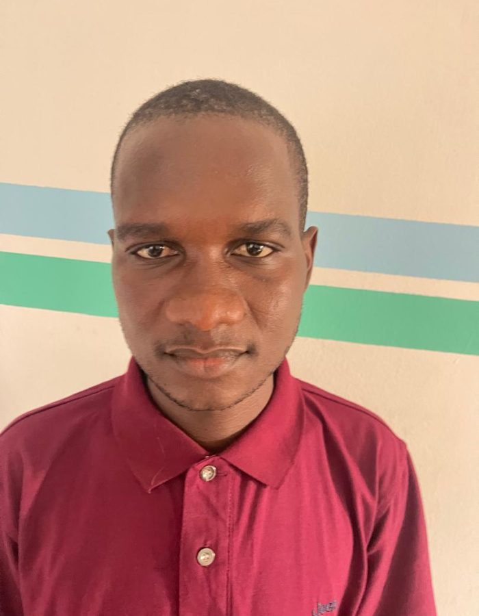 WhatsApp Image 2025-12-04 at 06.38.16