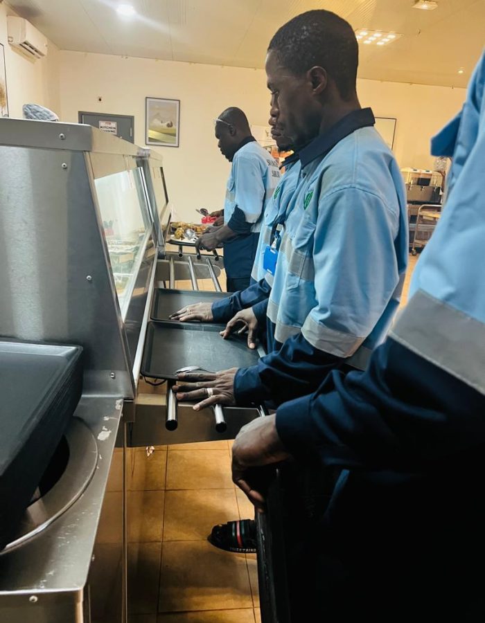 WhatsApp Image 2025-12-08 at 17.22.27