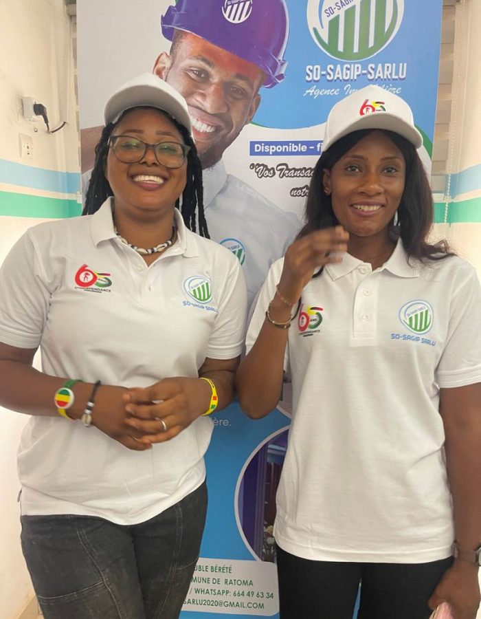 WhatsApp Image 2025-12-12 at 16.57.02