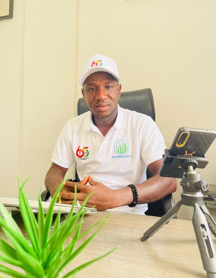 WhatsApp Image 2025-12-12 at 16.57.03