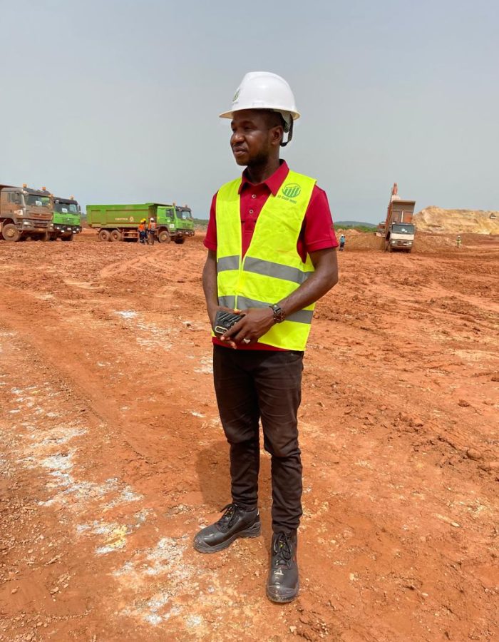 WhatsApp Image 2025-12-12 at 16.58.38