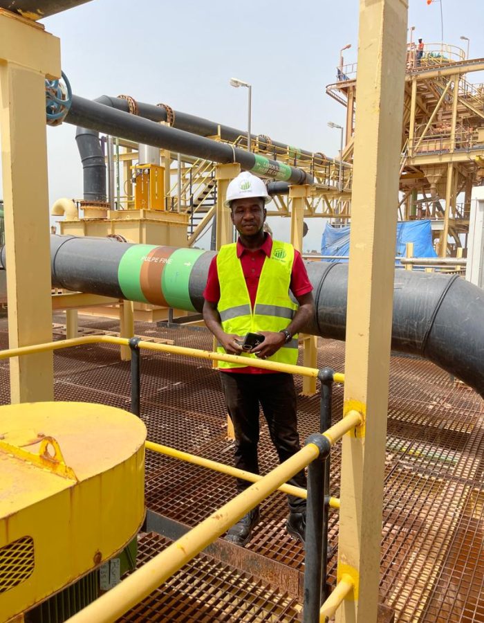 WhatsApp Image 2025-12-12 at 16.58.39