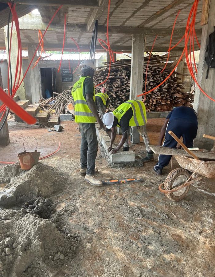 WhatsApp Image 2025-12-12 at 16.58.40