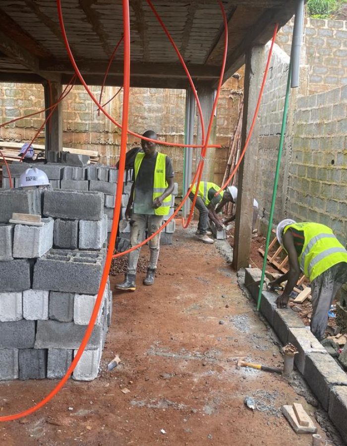 WhatsApp Image 2025-12-12 at 16.58.40(1)