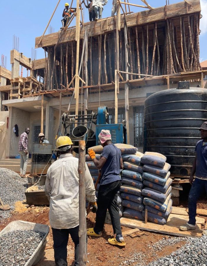 WhatsApp Image 2025-12-12 at 16.58.42